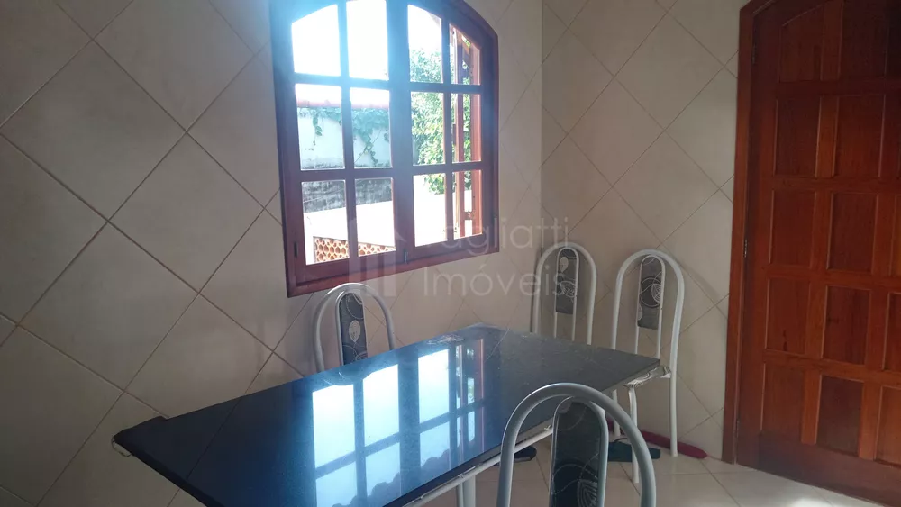 Casa, 2 quartos, 96 m² - Foto 5