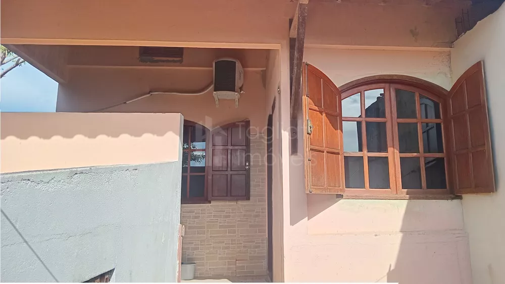 Casa, 2 quartos, 96 m² - Foto 12