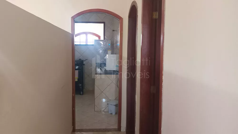 Casa, 2 quartos, 96 m² - Foto 6