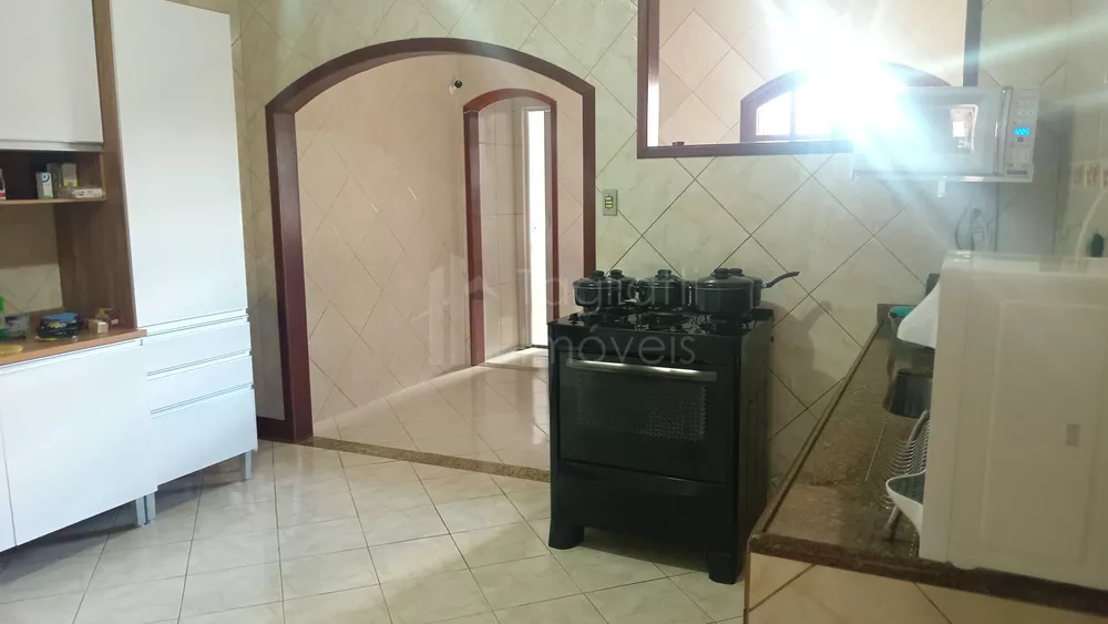 Casa, 2 quartos, 96 m² - Foto 4