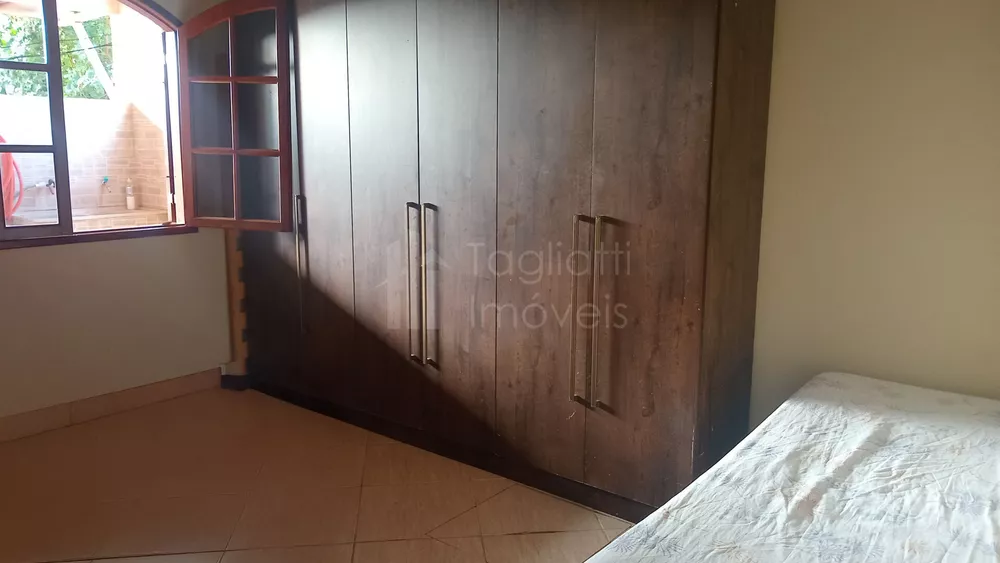 Casa, 2 quartos, 96 m² - Foto 8