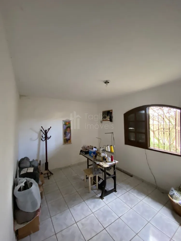 Casa, 3 quartos, 120 m² - Foto 8