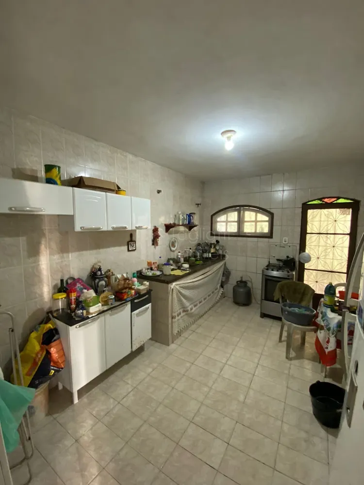 Casa, 3 quartos, 120 m² - Foto 11
