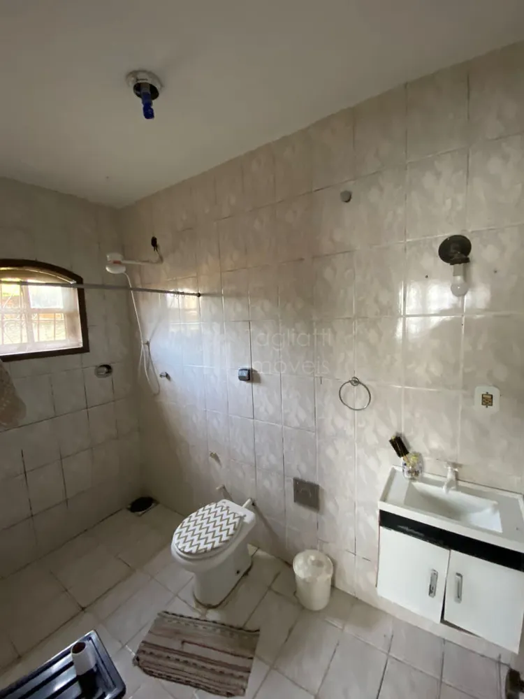 Casa, 3 quartos, 120 m² - Foto 6