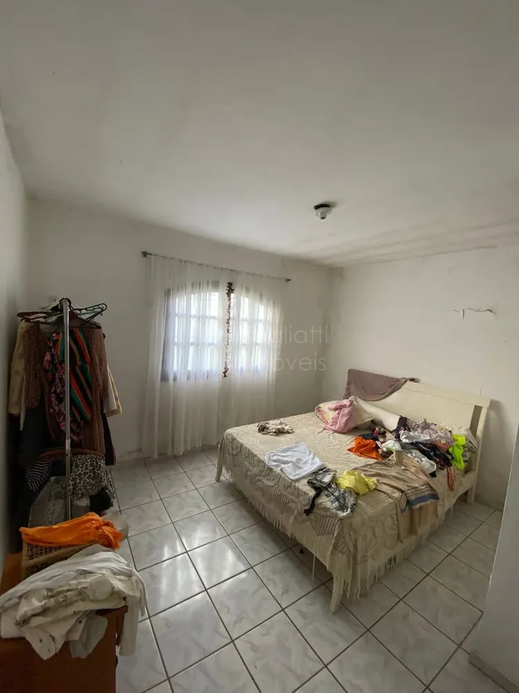 Casa, 3 quartos, 120 m² - Foto 9