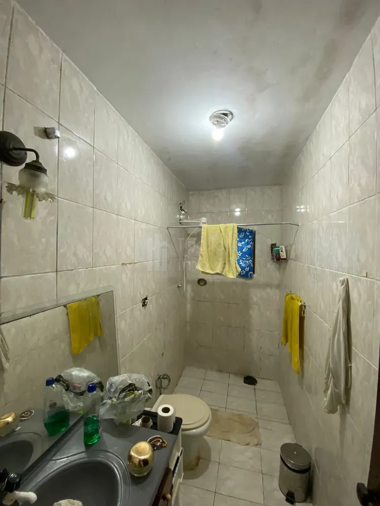 Casa, 3 quartos, 120 m² - Foto 10