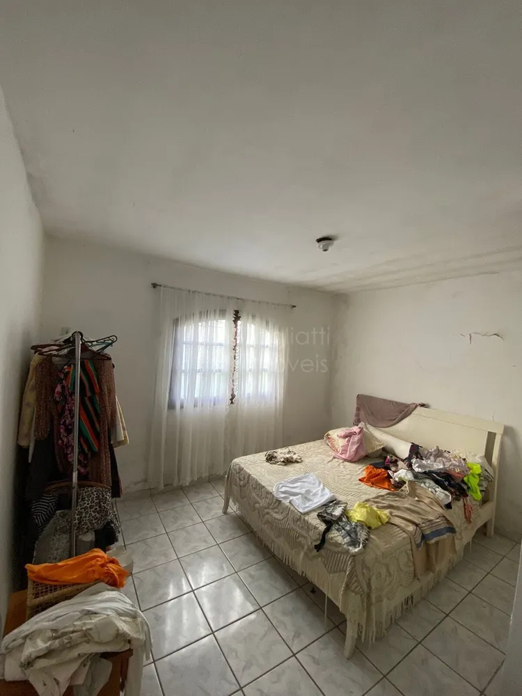 Casa, 3 quartos, 120 m² - Foto 7