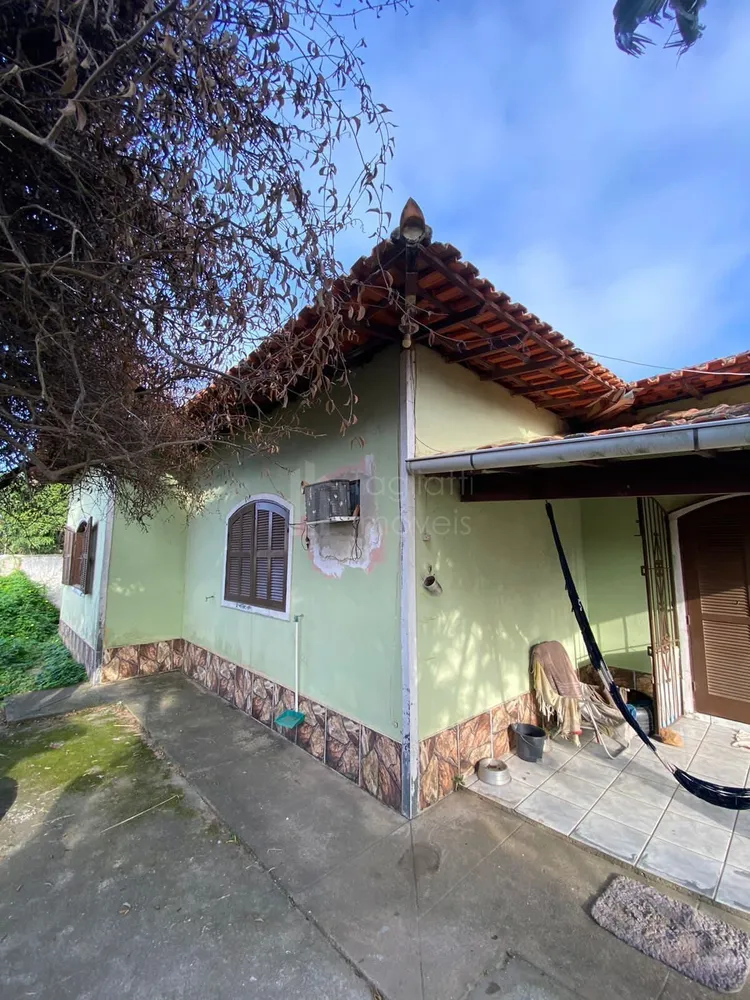 Casa, 3 quartos, 120 m² - Foto 3