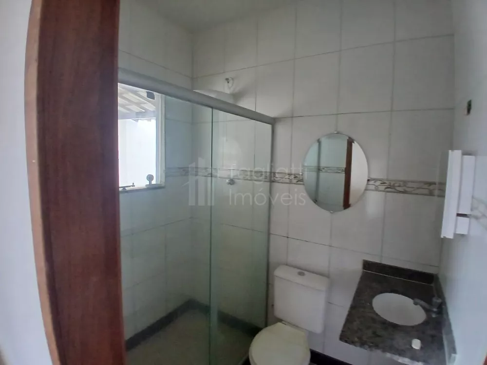 Casa, 2 quartos, 76 m² - Foto 6