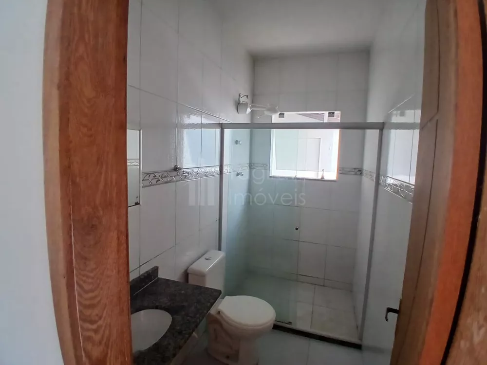 Casa, 2 quartos, 76 m² - Foto 11