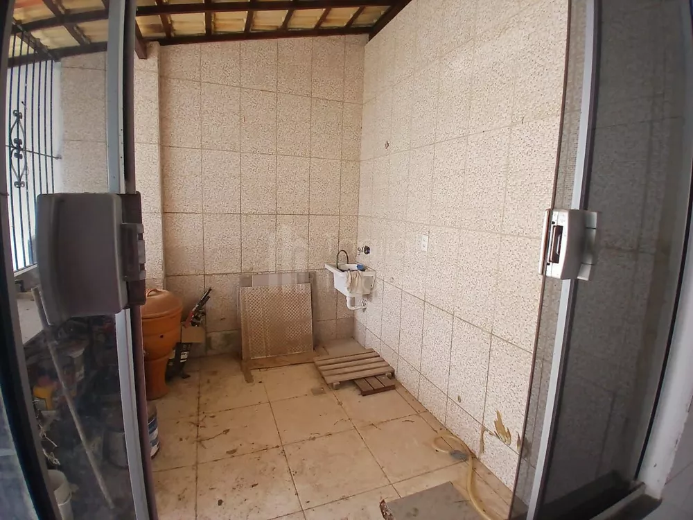 Casa, 2 quartos, 76 m² - Foto 5