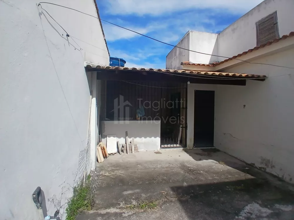 Casa, 2 quartos, 76 m² - Foto 12