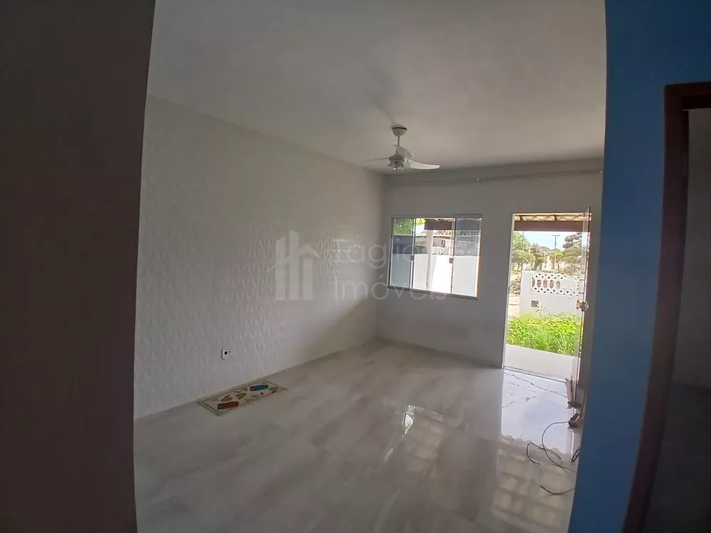 Casa, 2 quartos, 76 m² - Foto 7