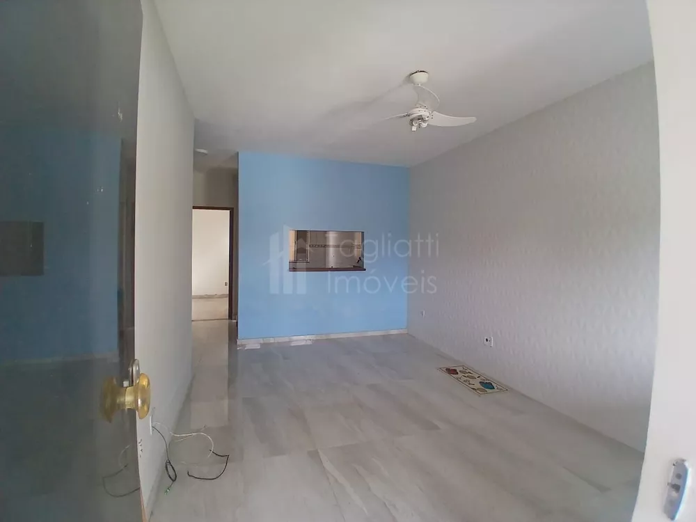 Casa, 2 quartos, 76 m² - Foto 3