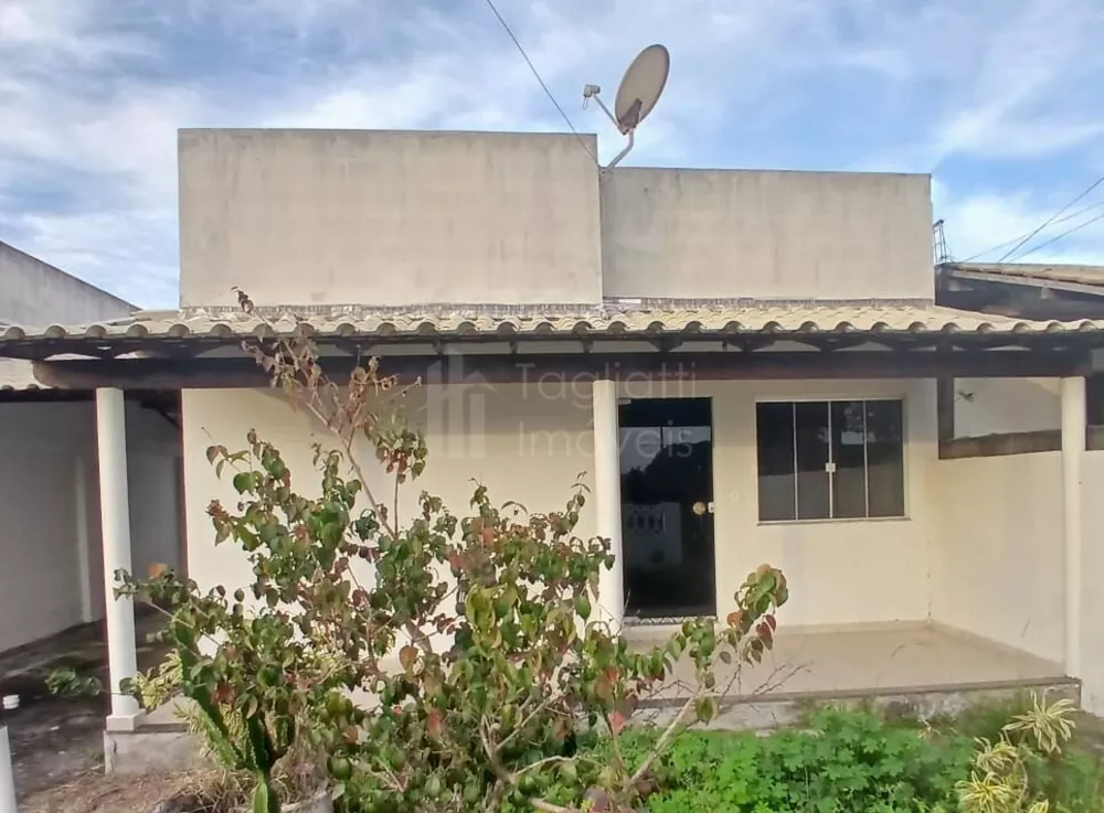Casa, 2 quartos, 76 m² - Foto 10