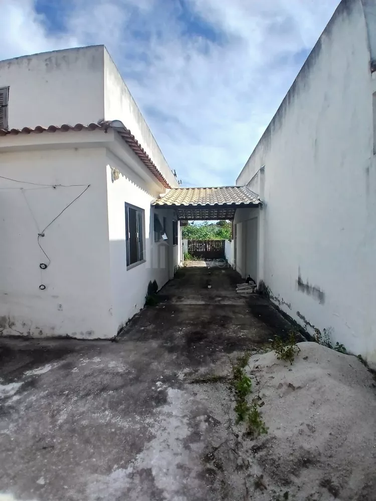 Casa, 2 quartos, 76 m² - Foto 9