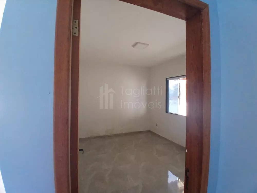 Casa, 2 quartos, 76 m² - Foto 8