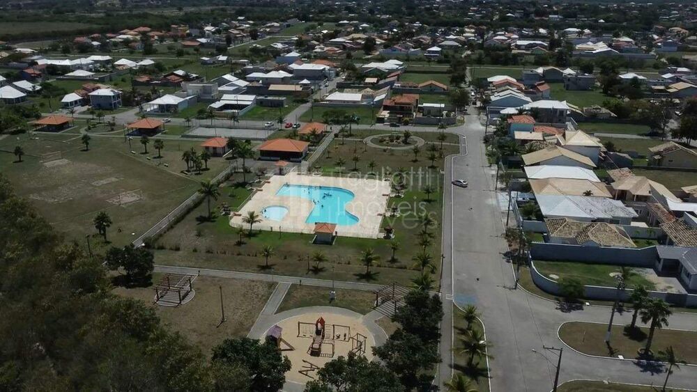 Casa de Condomínio à venda com 2 quartos, 98m² - Foto 8