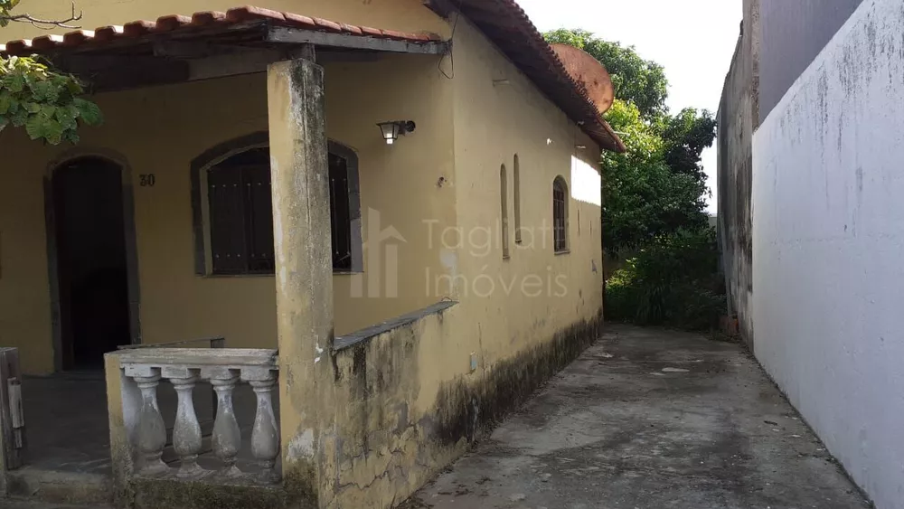 Casa, 2 quartos, 124 m² - Foto 2