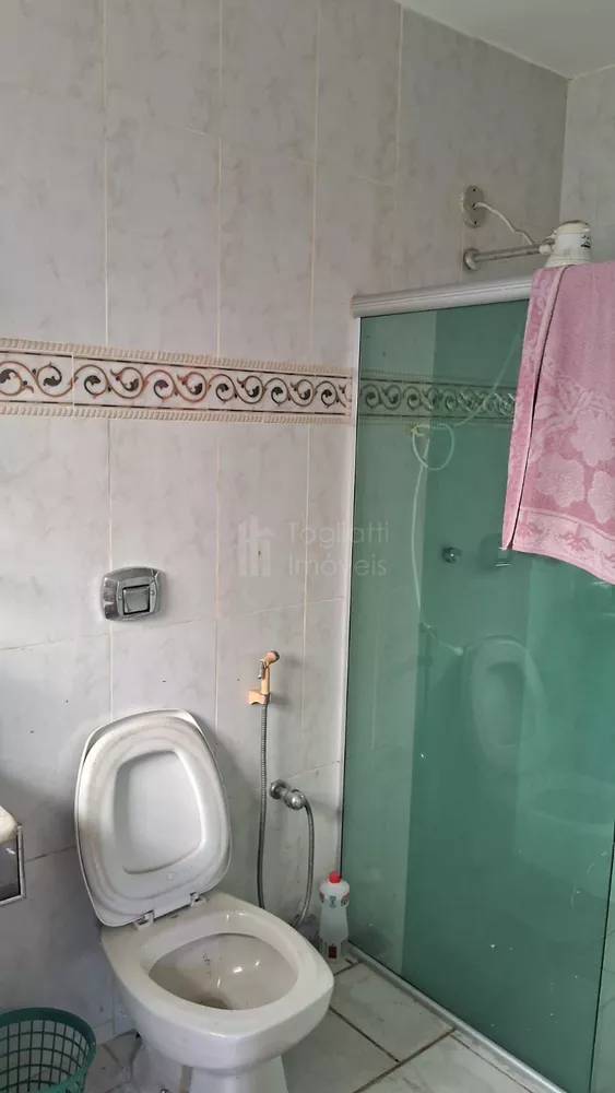 Casa, 2 quartos, 124 m² - Foto 8