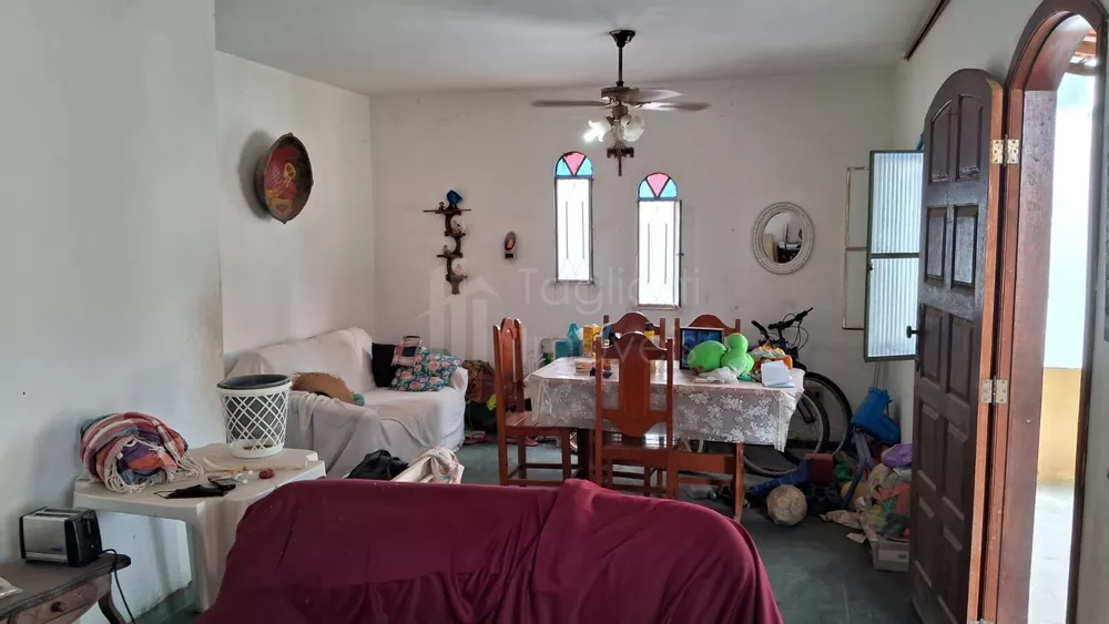 Casa, 2 quartos, 124 m² - Foto 5