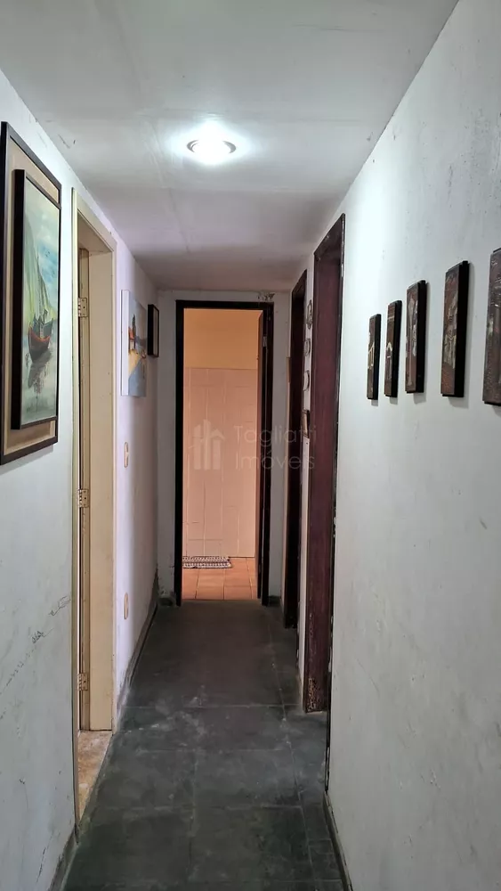 Casa, 2 quartos, 124 m² - Foto 6