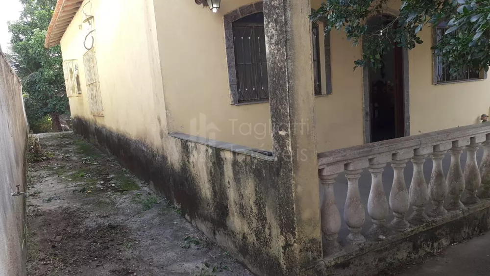 Casa, 2 quartos, 124 m² - Foto 3