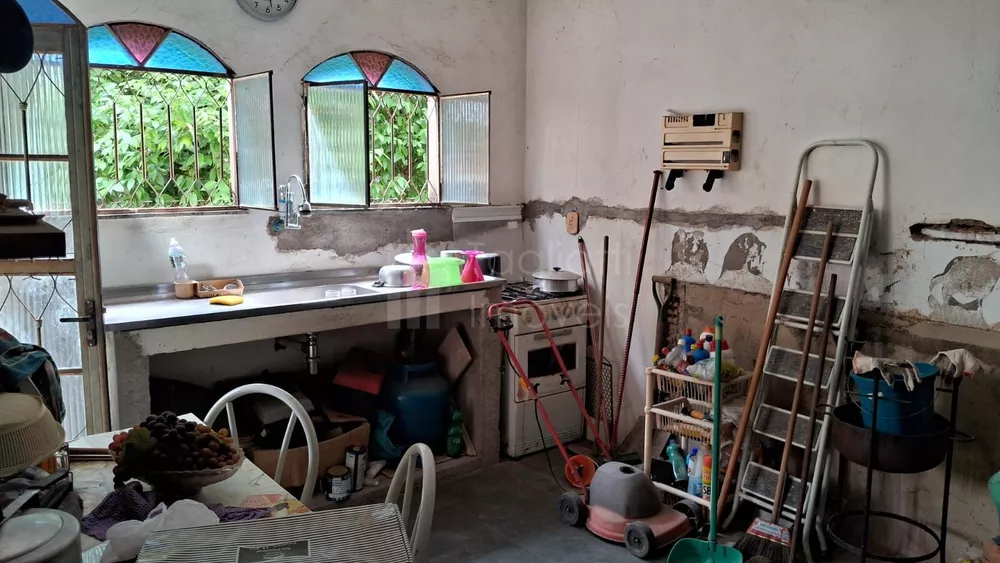 Casa, 2 quartos, 124 m² - Foto 9