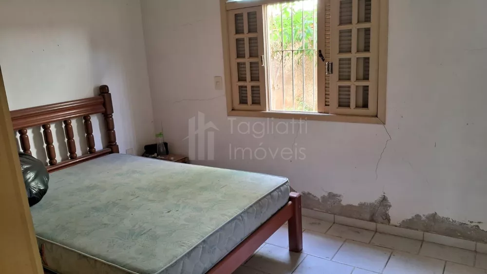 Casa, 2 quartos, 124 m² - Foto 7