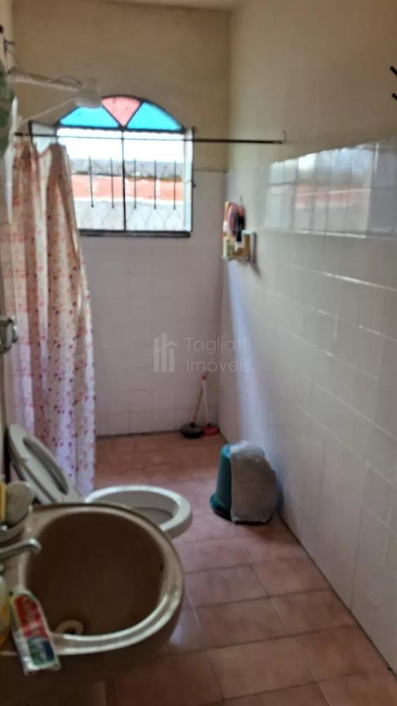 Casa, 2 quartos, 124 m² - Foto 11