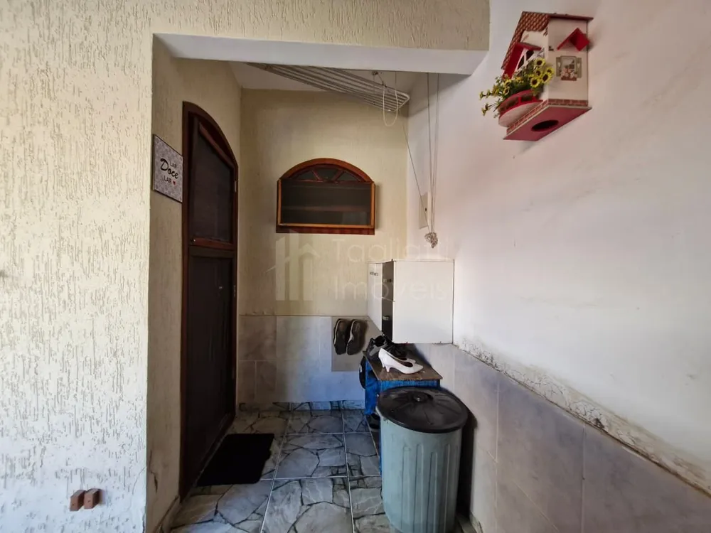 Casa, 2 quartos, 129 m² - Foto 66