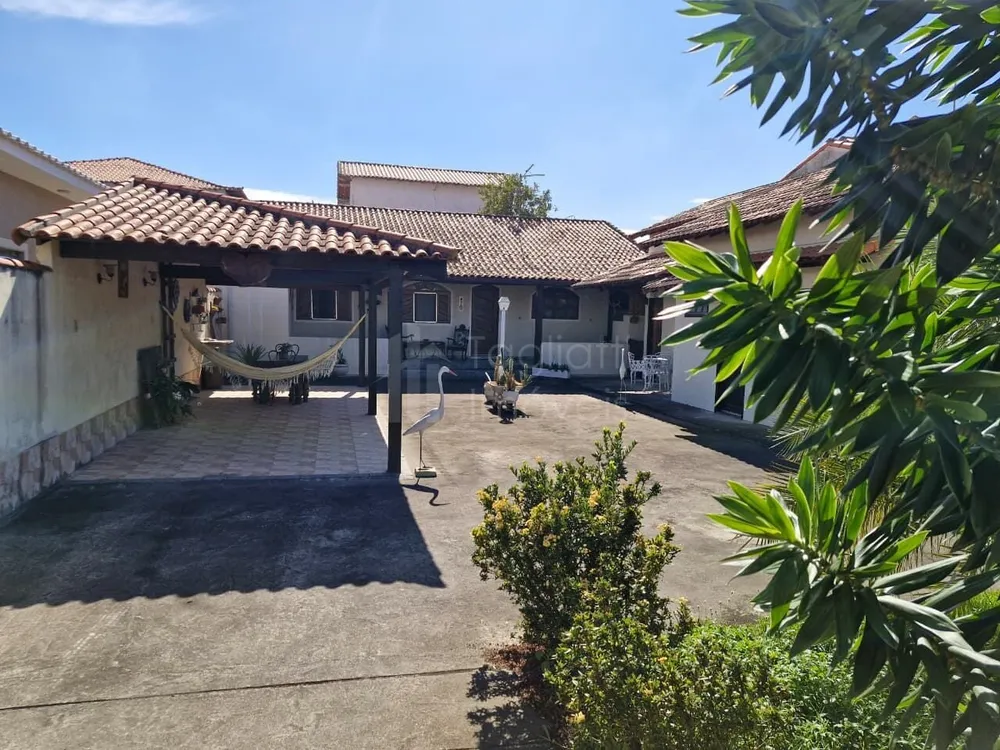 Casa, 2 quartos, 129 m² - Foto 41