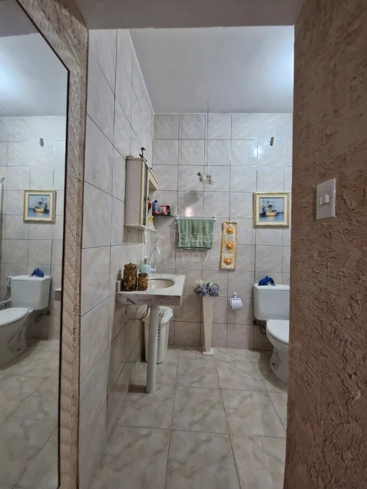 Casa, 2 quartos, 129 m² - Foto 32