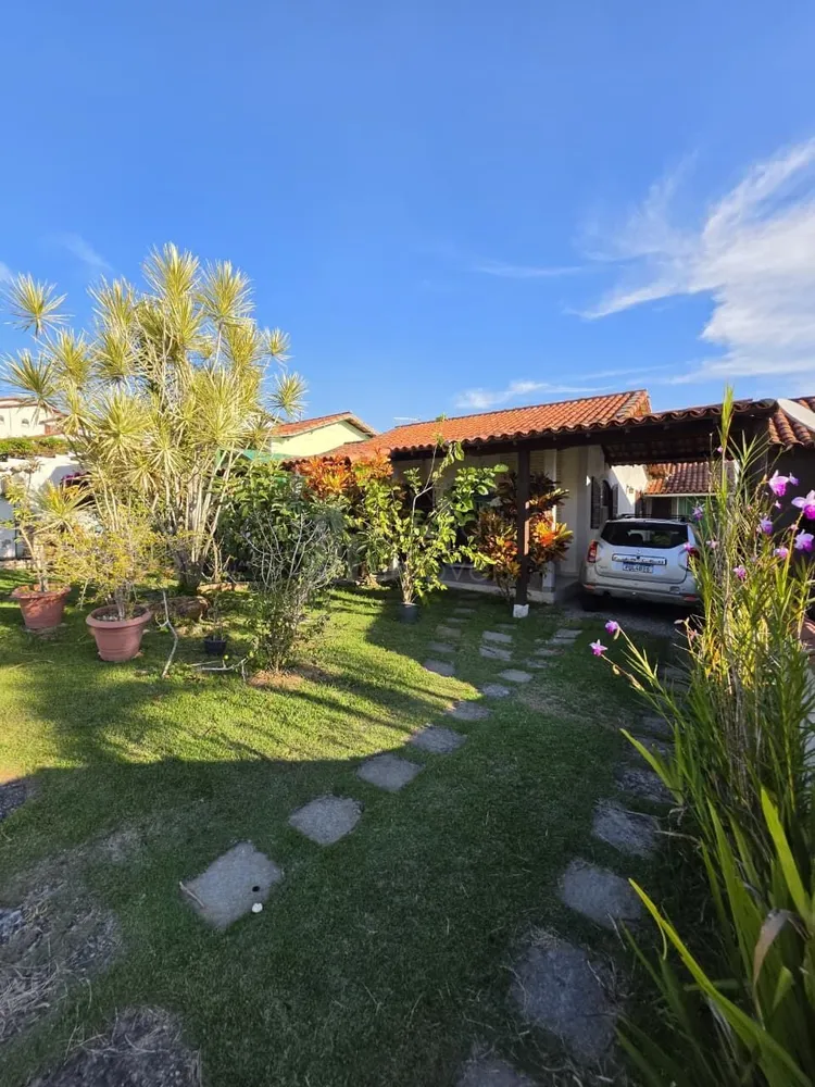 Casa, 2 quartos, 129 m² - Foto 25