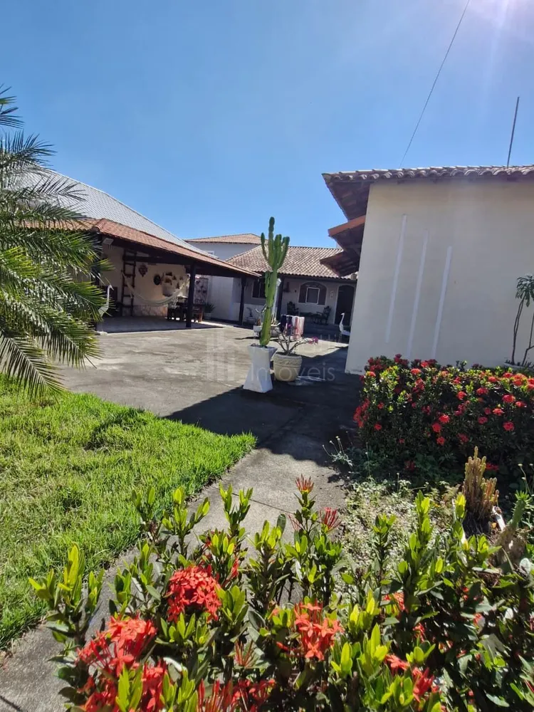 Casa, 2 quartos, 129 m² - Foto 50