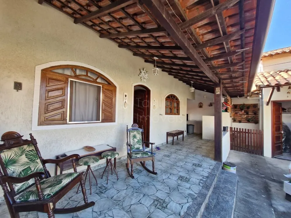 Casa, 2 quartos, 129 m² - Foto 53