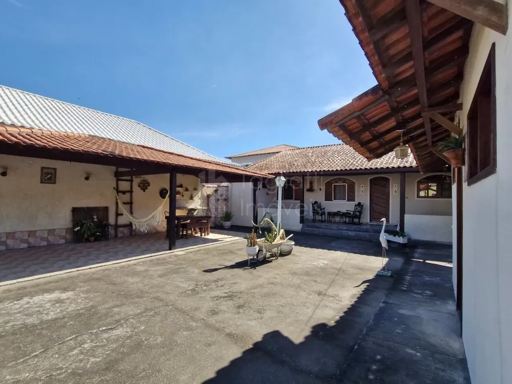 Casa, 2 quartos, 129 m² - Foto 45