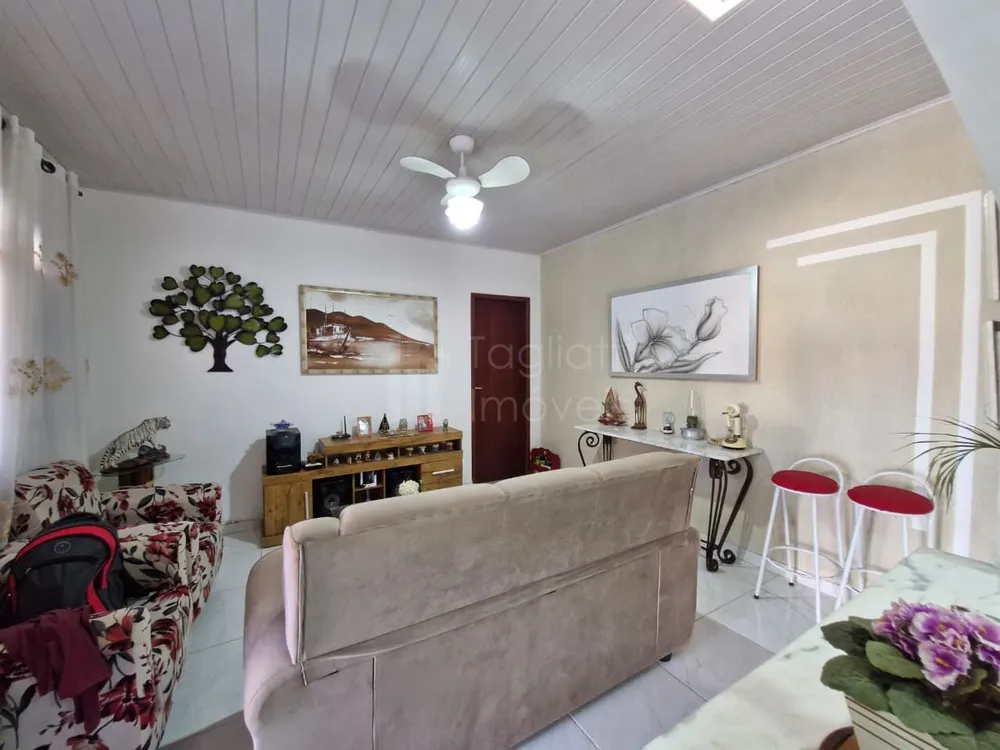 Casa, 2 quartos, 129 m² - Foto 55
