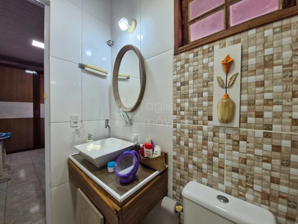 Casa, 2 quartos, 129 m² - Foto 38