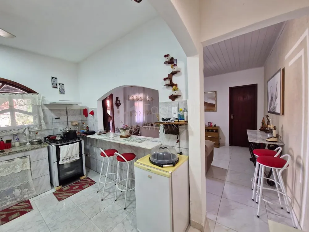 Casa, 2 quartos, 129 m² - Foto 57