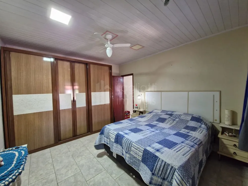 Casa, 2 quartos, 129 m² - Foto 59