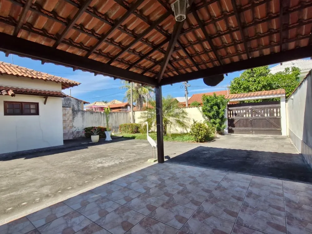 Casa, 2 quartos - Foto 3