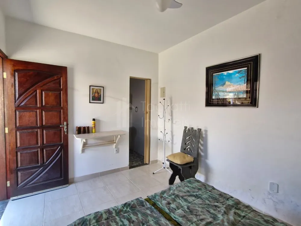 Casa, 2 quartos, 129 m² - Foto 29