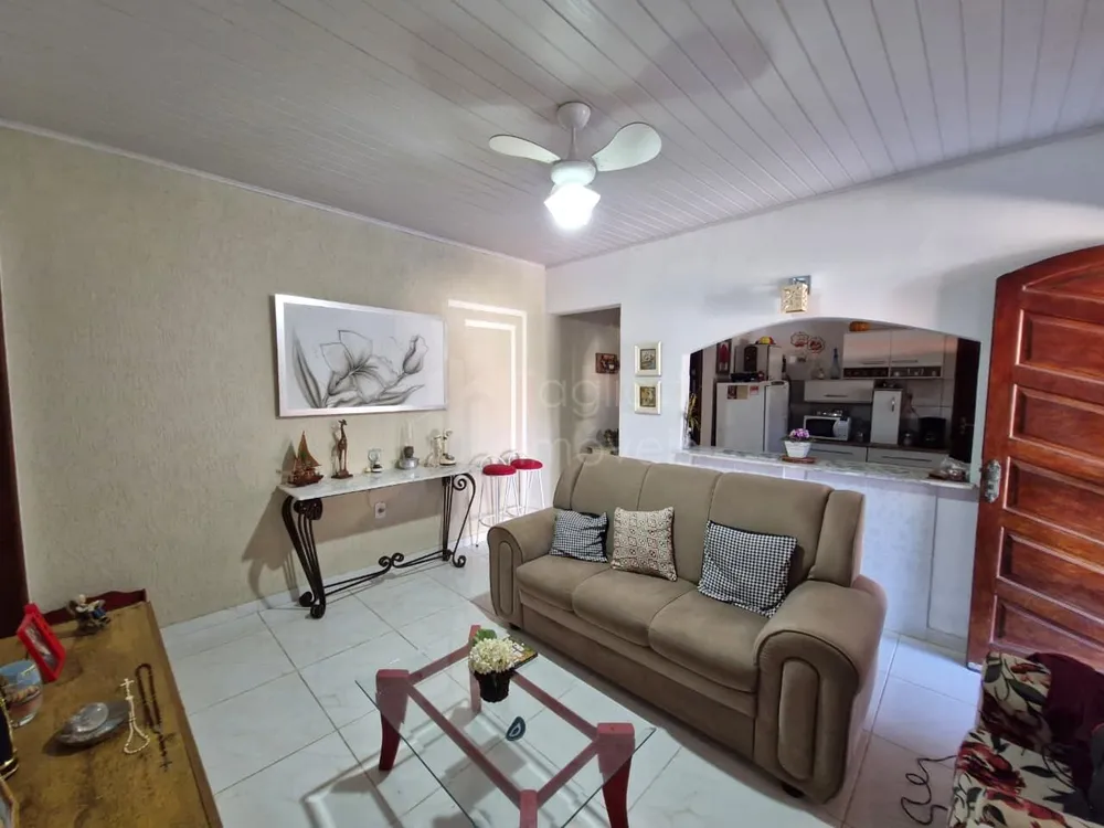 Casa, 2 quartos, 129 m² - Foto 54