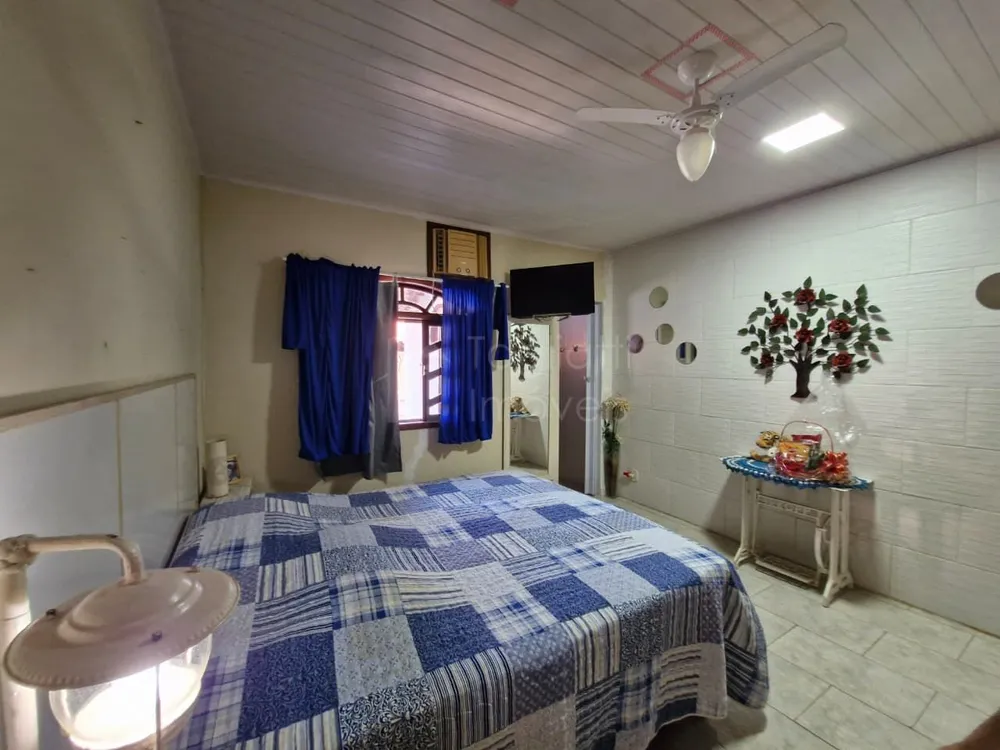 Casa, 2 quartos, 129 m² - Foto 58