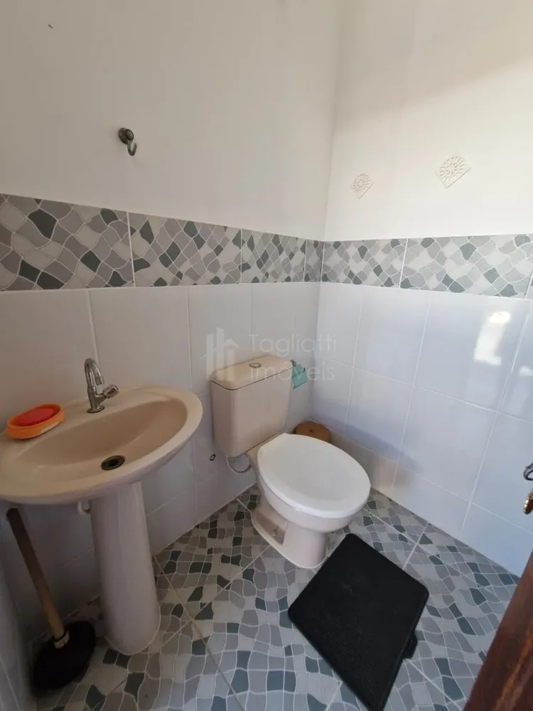 Casa, 2 quartos, 129 m² - Foto 67