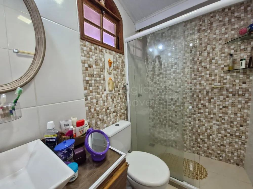 Casa, 2 quartos, 129 m² - Foto 61