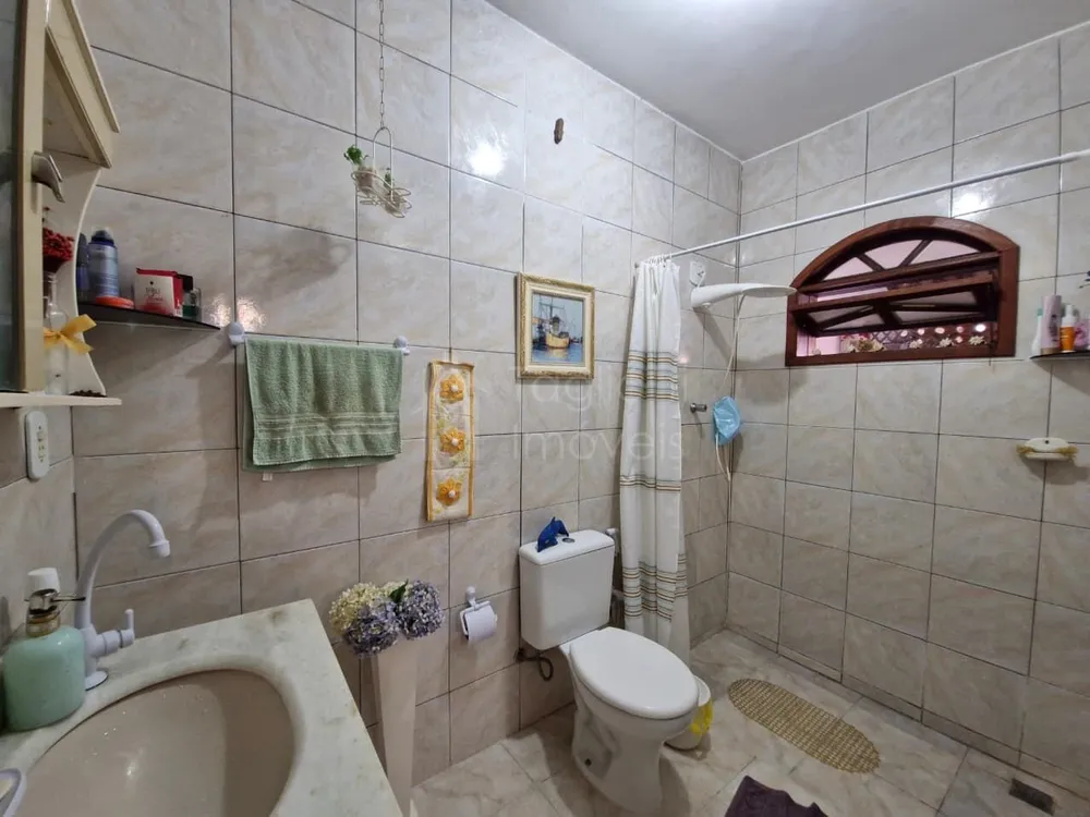 Casa, 2 quartos, 129 m² - Foto 34