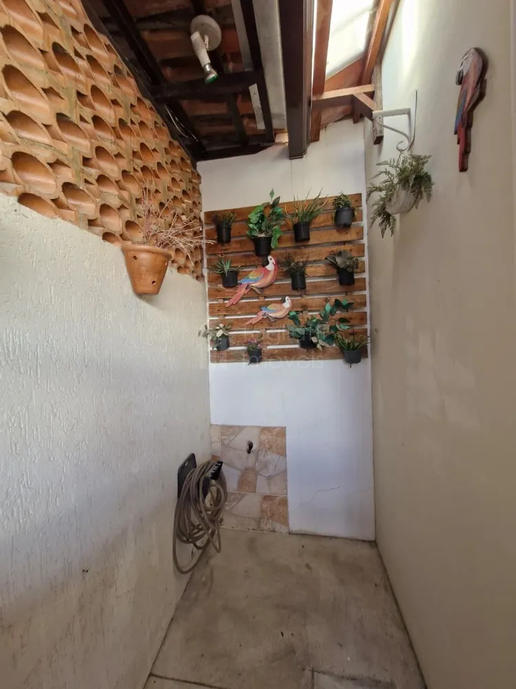 Casa, 2 quartos, 129 m² - Foto 64