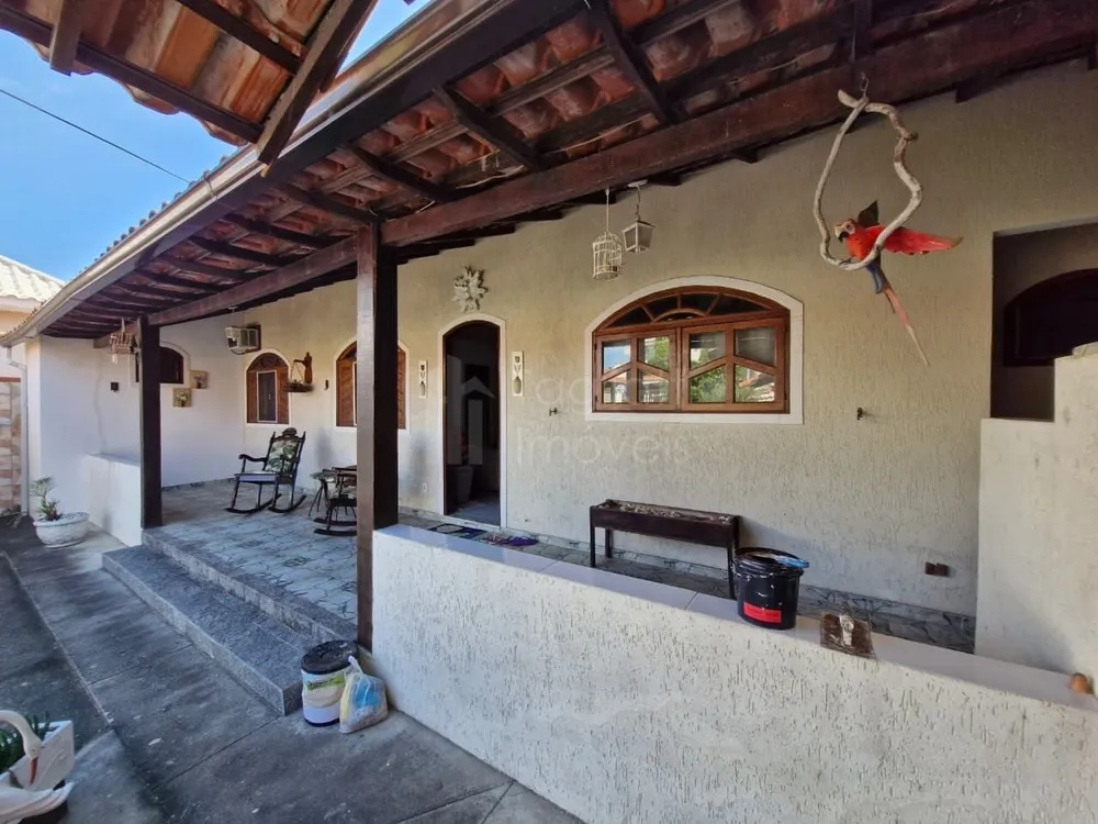 Casa, 2 quartos, 129 m² - Foto 52